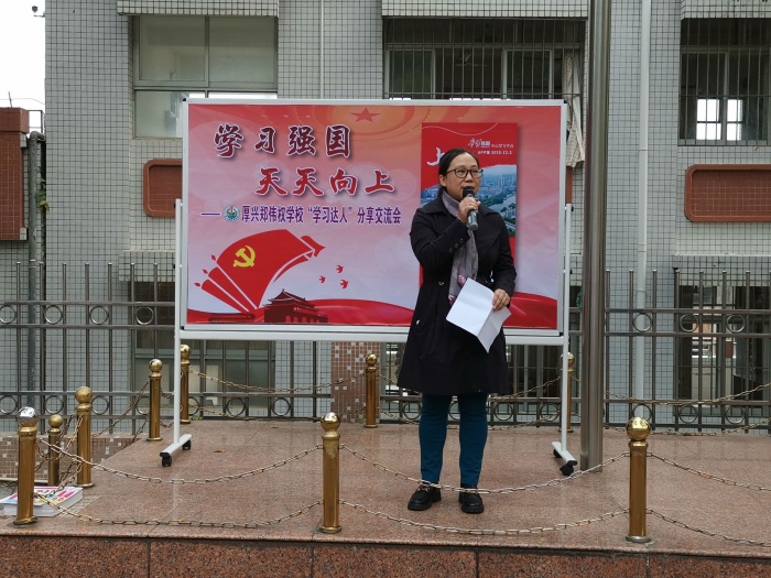 微信圖片_20201207091429.jpg