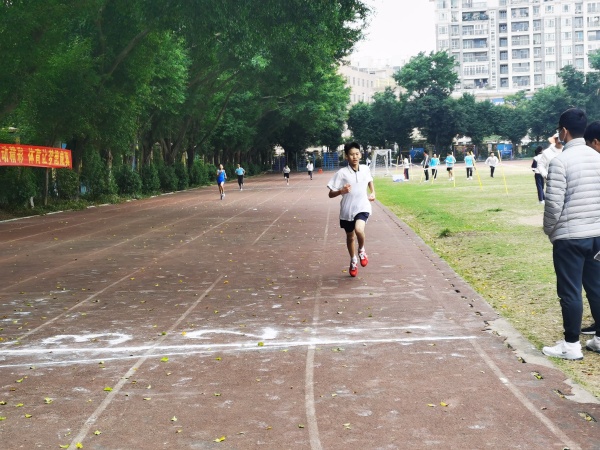 微信圖片_20201203132251.jpg