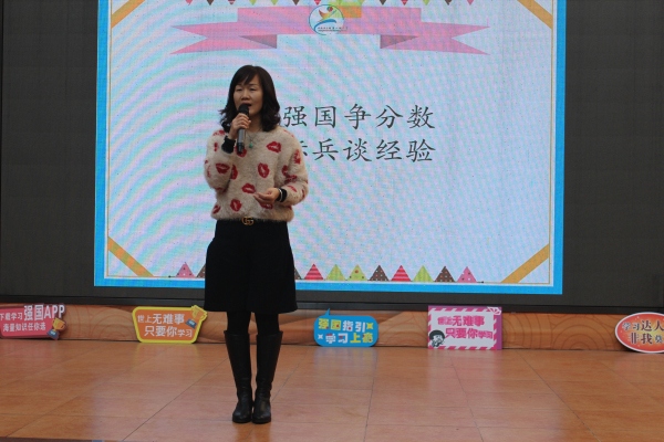 微信圖片_20210115160409.jpg