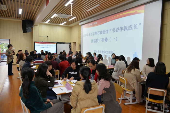 微信圖片_20210325112823.jpg