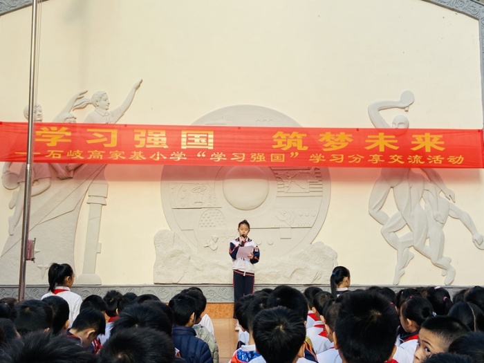 微信圖片_20201130085122.jpg