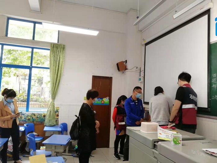 7886beaeb2e2b55de434a80fbf2b670.jpg