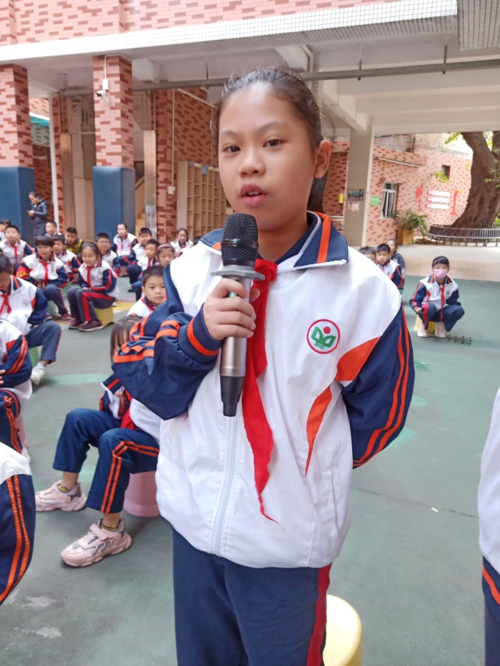 IMG20201130084259.jpg