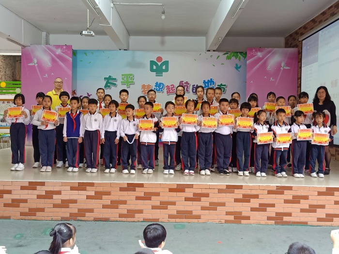 IMG20201102085127.jpg