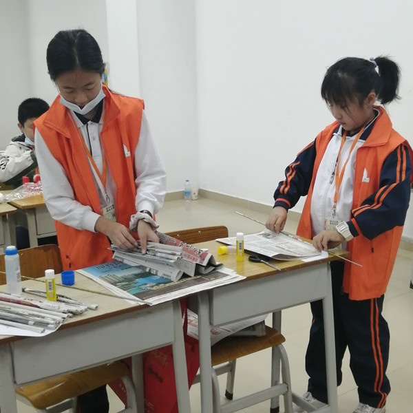 微信圖片_20201215094449.jpg