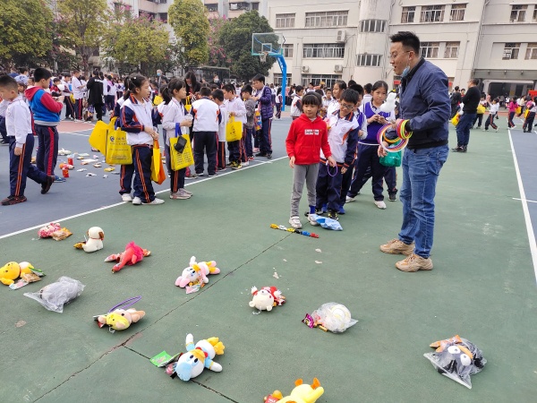 微信圖片_20201228113928.jpg