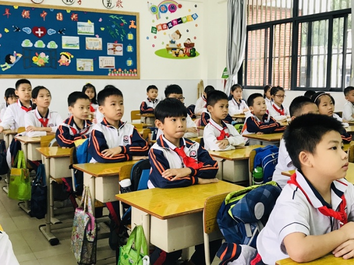微信圖片_20201019121356.jpg