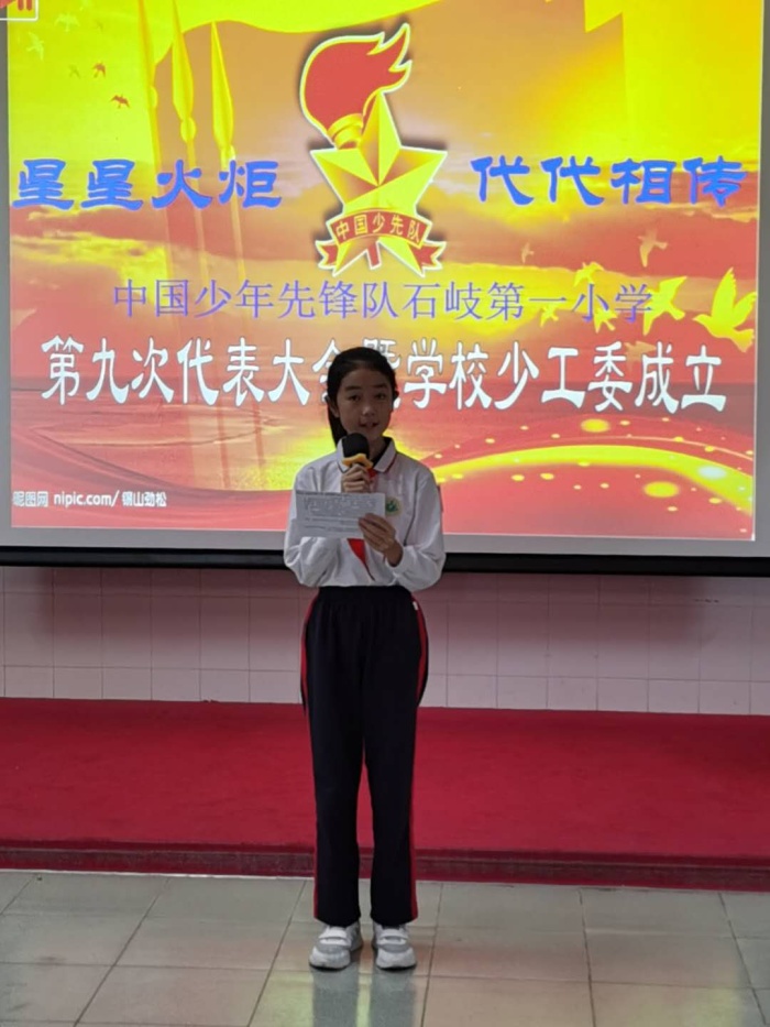 微信圖片_20201015195501.jpg