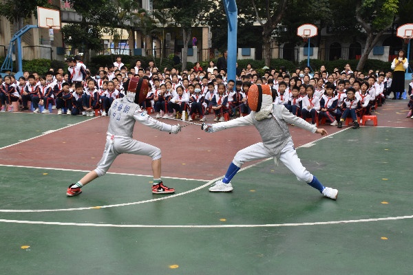 DSC_6478.jpg