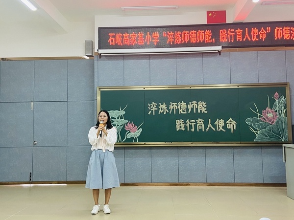 微信圖片_20201013114926.jpg