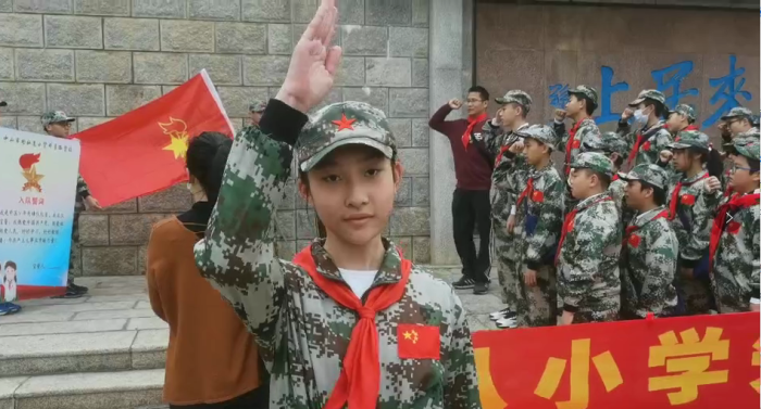 微信截圖_20201226112130.png