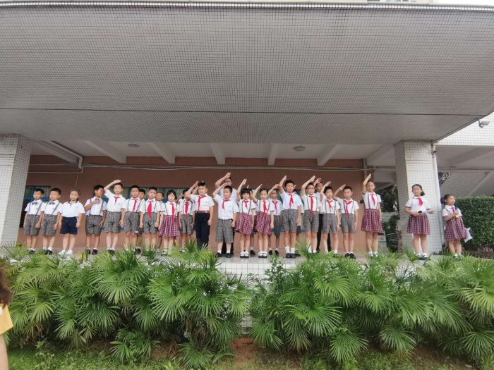 微信圖片_20200914142651.jpg