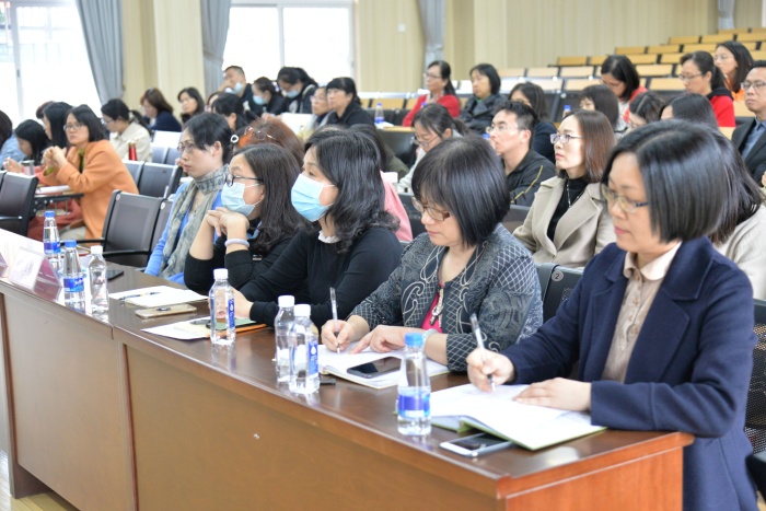 微信圖片_20210325112445.jpg
