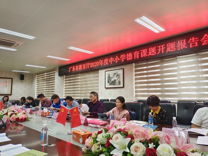 微信圖片_202102261744362.jpg