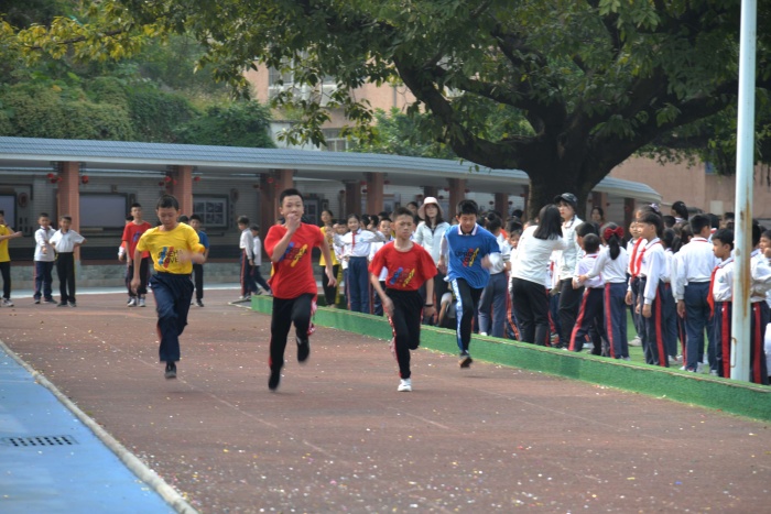 微信圖片_20201214162103.jpg