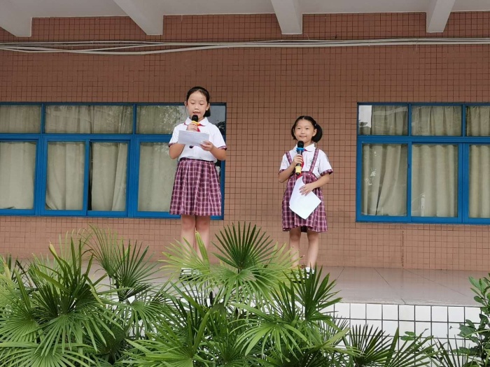 微信圖片_20200914142635.jpg