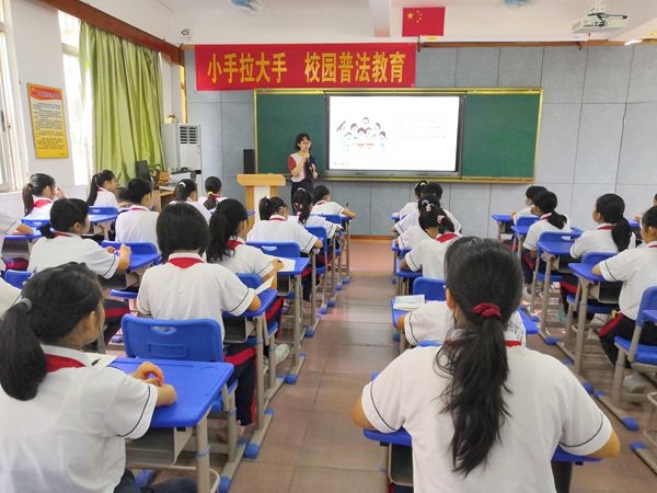 微信圖片_202009141752426.jpg