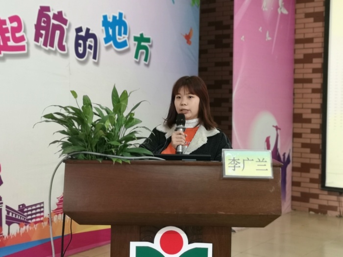 微信圖片_20210115161443.jpg