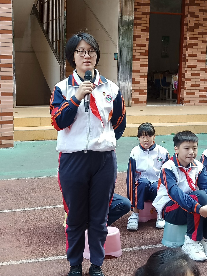 IMG20201130084032.jpg