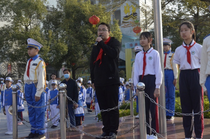 _DSC8051_看圖王.jpg