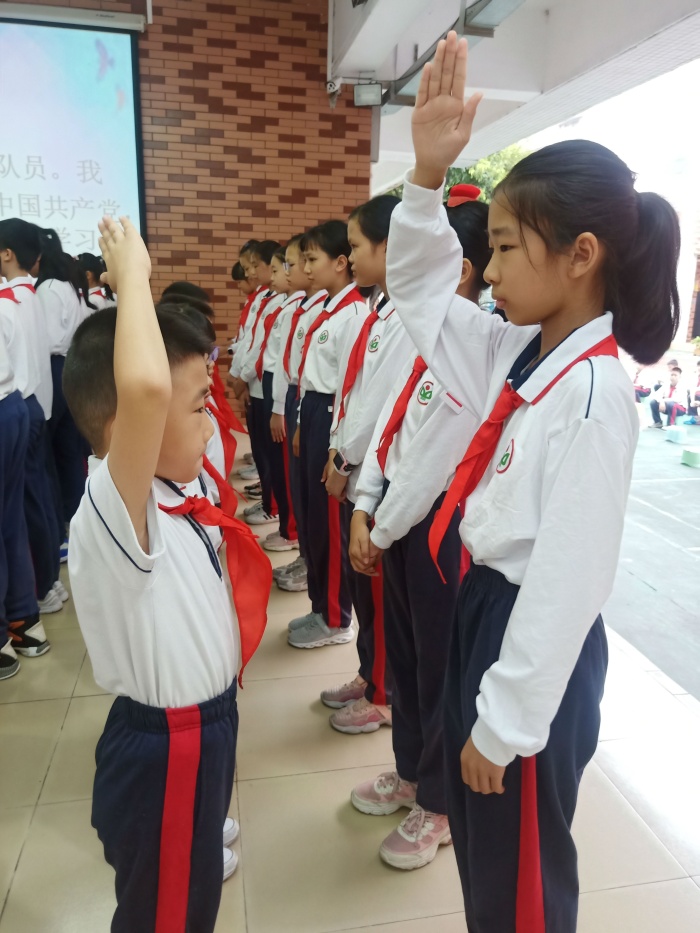 IMG20201013082328.jpg