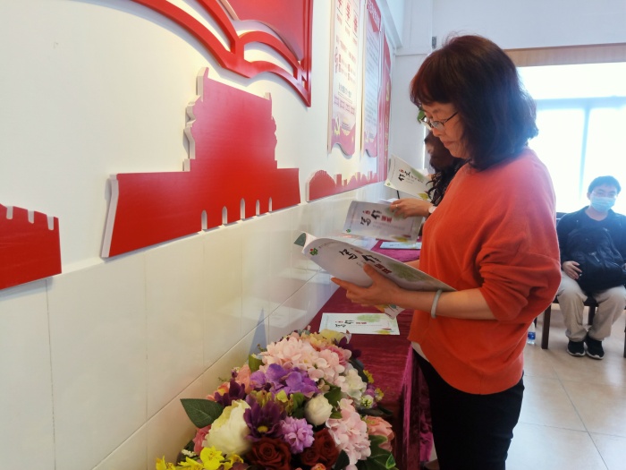 IMG20210223142706.jpg