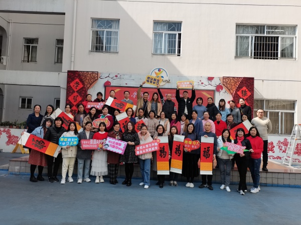 微信圖片_20210115130738.jpg