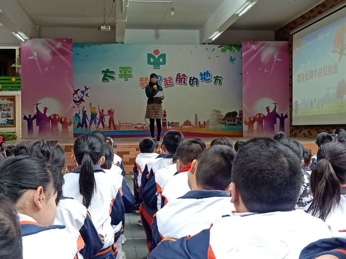 IMG20201130082544.jpg