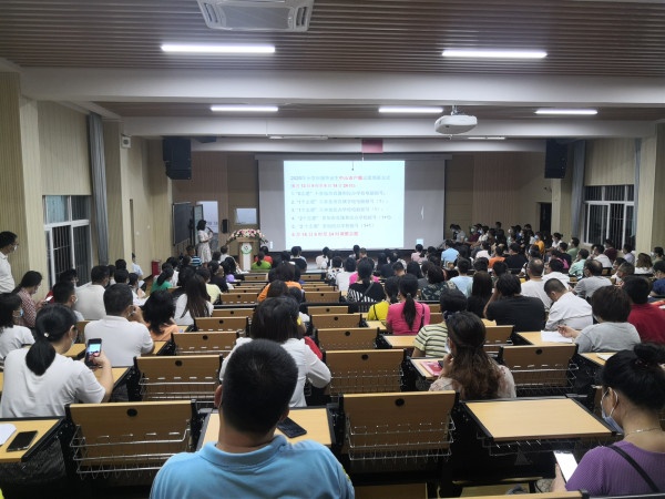 微信圖片_20200529131740.jpg