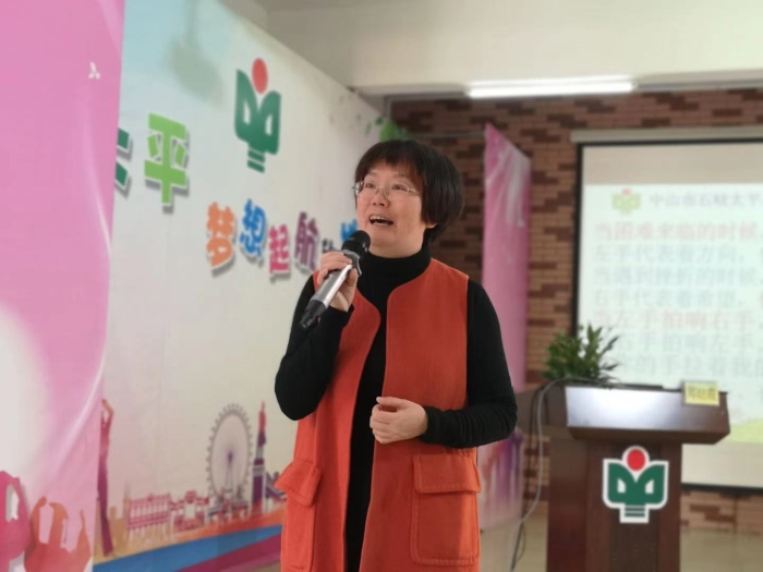 微信圖片_20210115162110.jpg