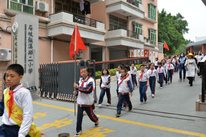 DSC_8995.JPG