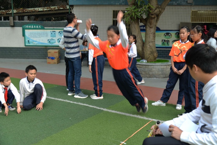 微信圖片_20201214162120.jpg