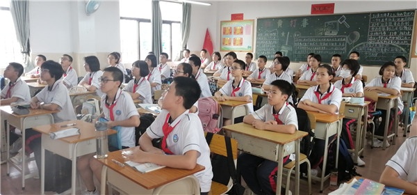 微信圖片_20200528174521.jpg
