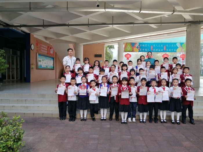 72fe5d555435adca3e00eb6277a890c.jpg