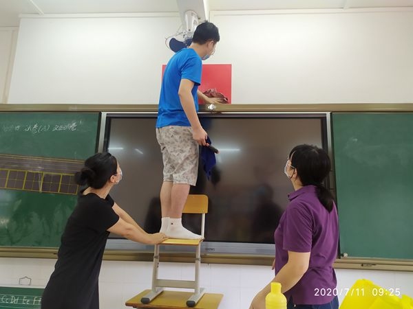 5b58c09c392a95765a4ddbef0fb11b9.jpg