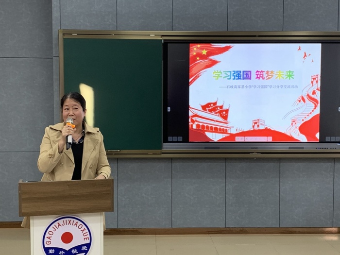 微信圖片_20201130171802.jpg