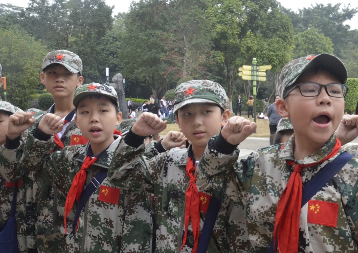 _DSC6343_看圖王.JPG