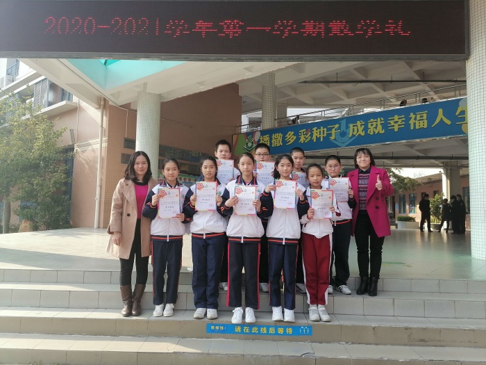 3b03861b87eb21f86a85fc935c90d69.jpg