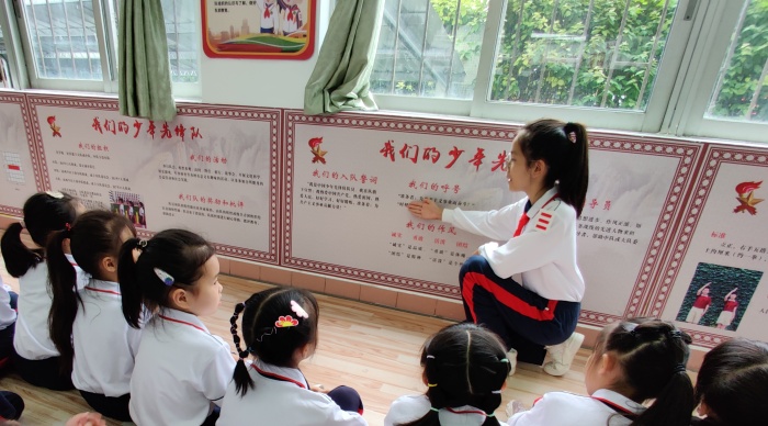 微信圖片_20201013175842_看圖王.jpg