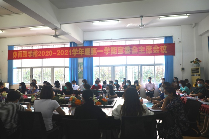 HJ9A5401_看圖王.jpg