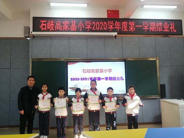 ffd0c3c857bc356384a25a31aea240b.jpg