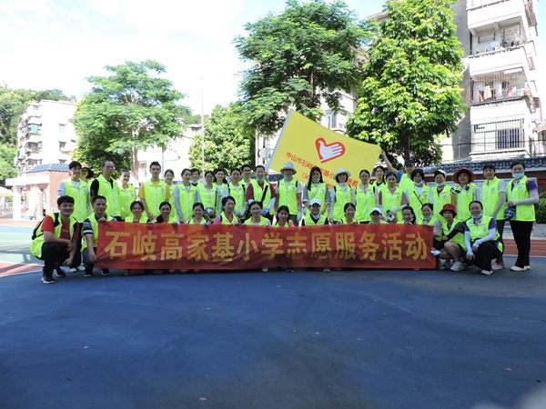 DSCN4687.JPG