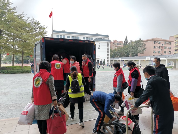 微信圖片_202101081124172.jpg