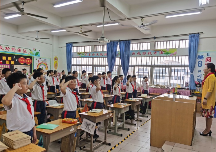 微信圖片_20201013115715_看圖王.jpg