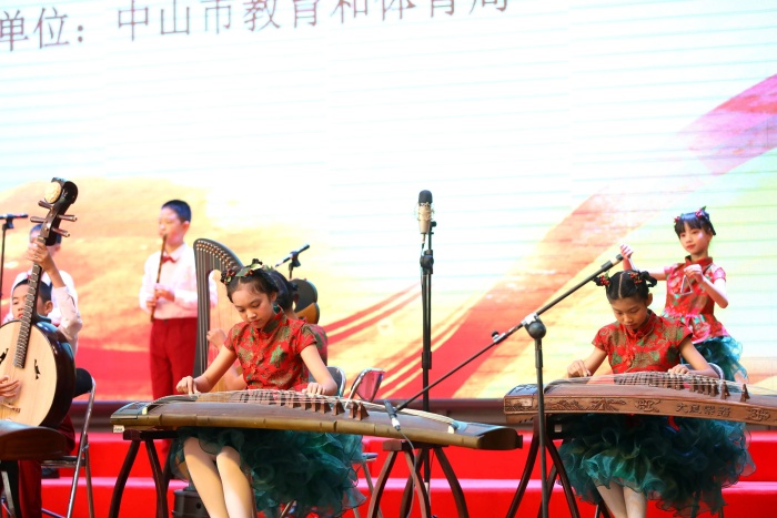 mmexport1607135402011.jpg