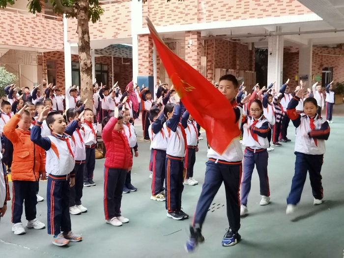 IMG20210322082707.jpg