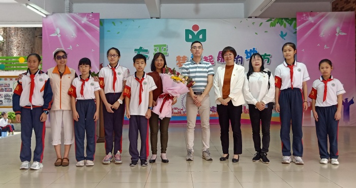 IMG20210329085353.jpg