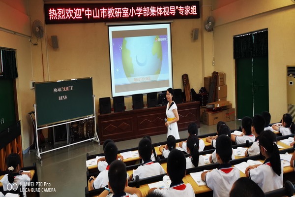 1_縮小大小.jpg