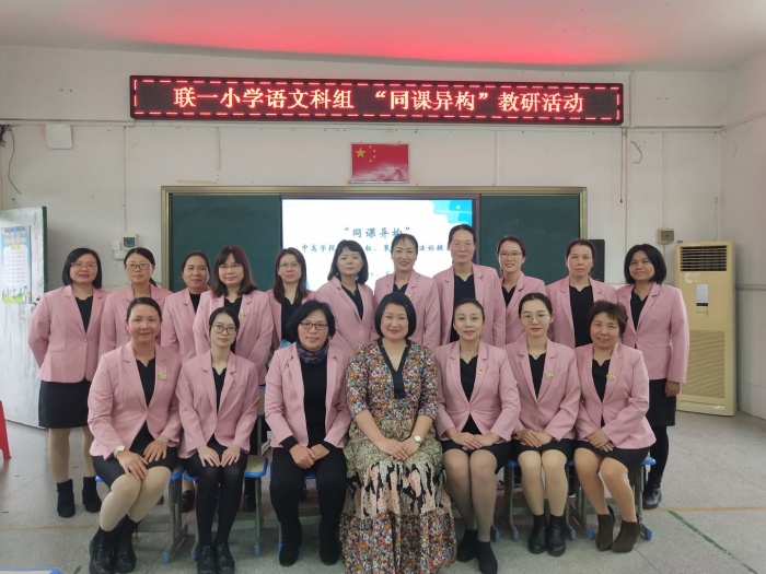 微信圖片_20210315083939.jpg