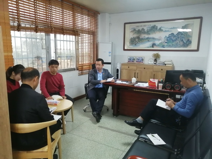 微信圖片_20210305091158.jpg